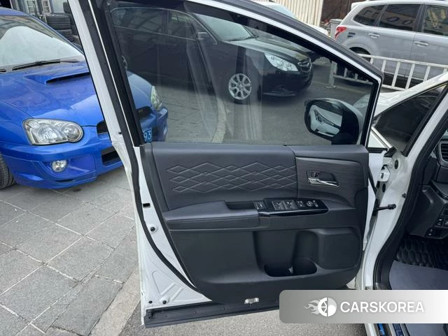 Honda Ai Lishen id 4258899 из Китая 19