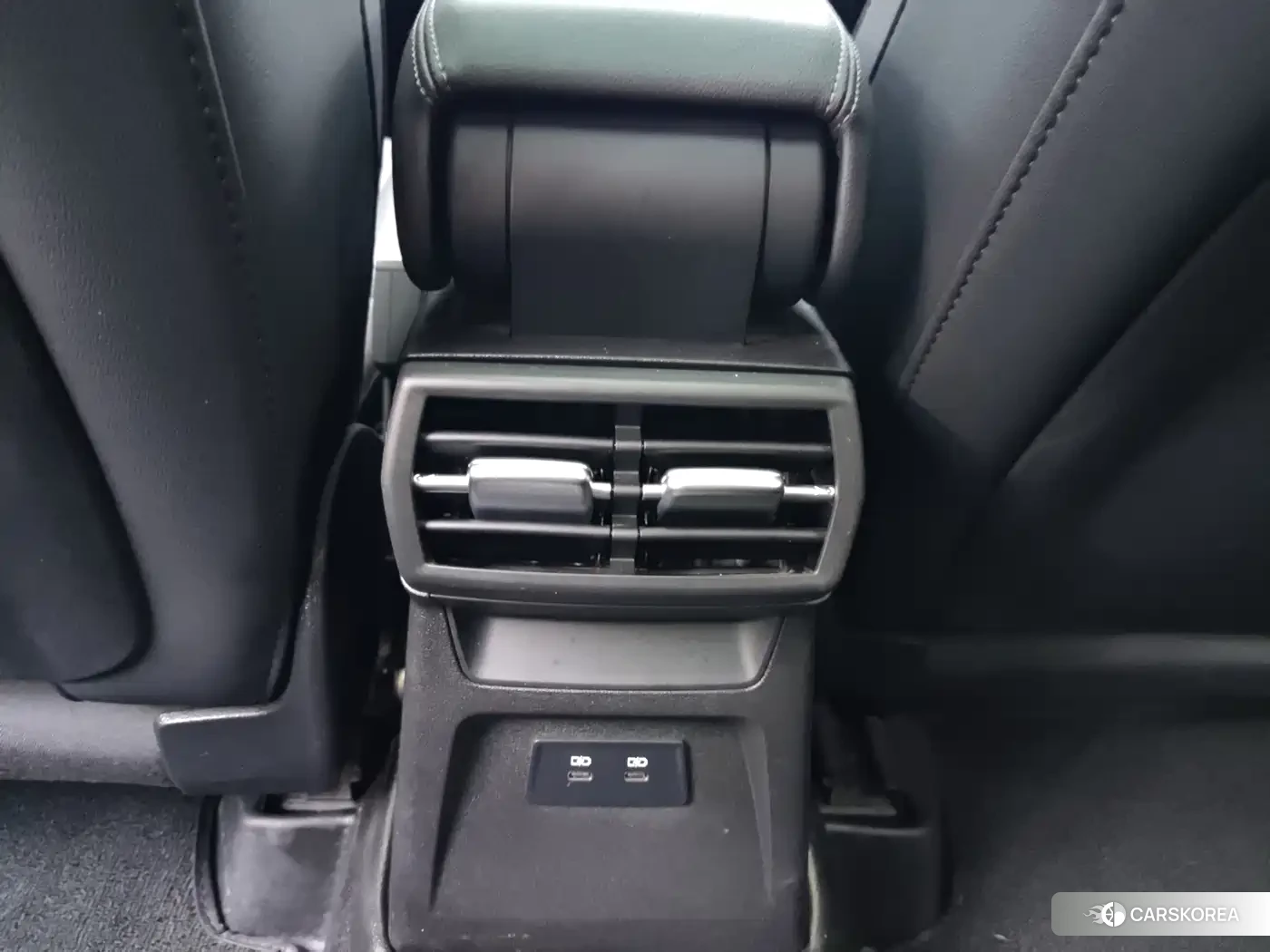 Audi A3 id 4669302 из Китая 11