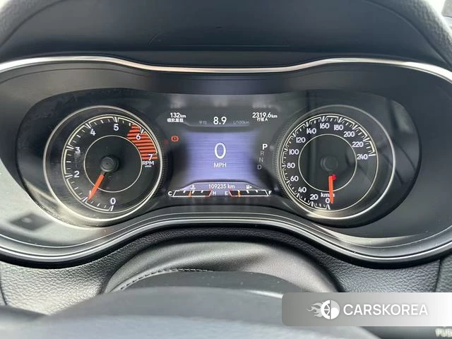 Jeep Free light id 4213472 из Китая 14