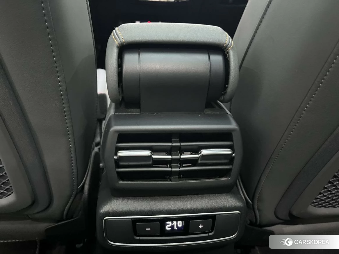Audi Q4 e-tron id 4473714 из Китая 9
