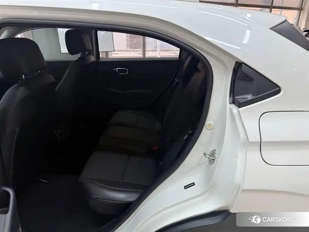 Honda Vezel id 4546268 из Китая 16
