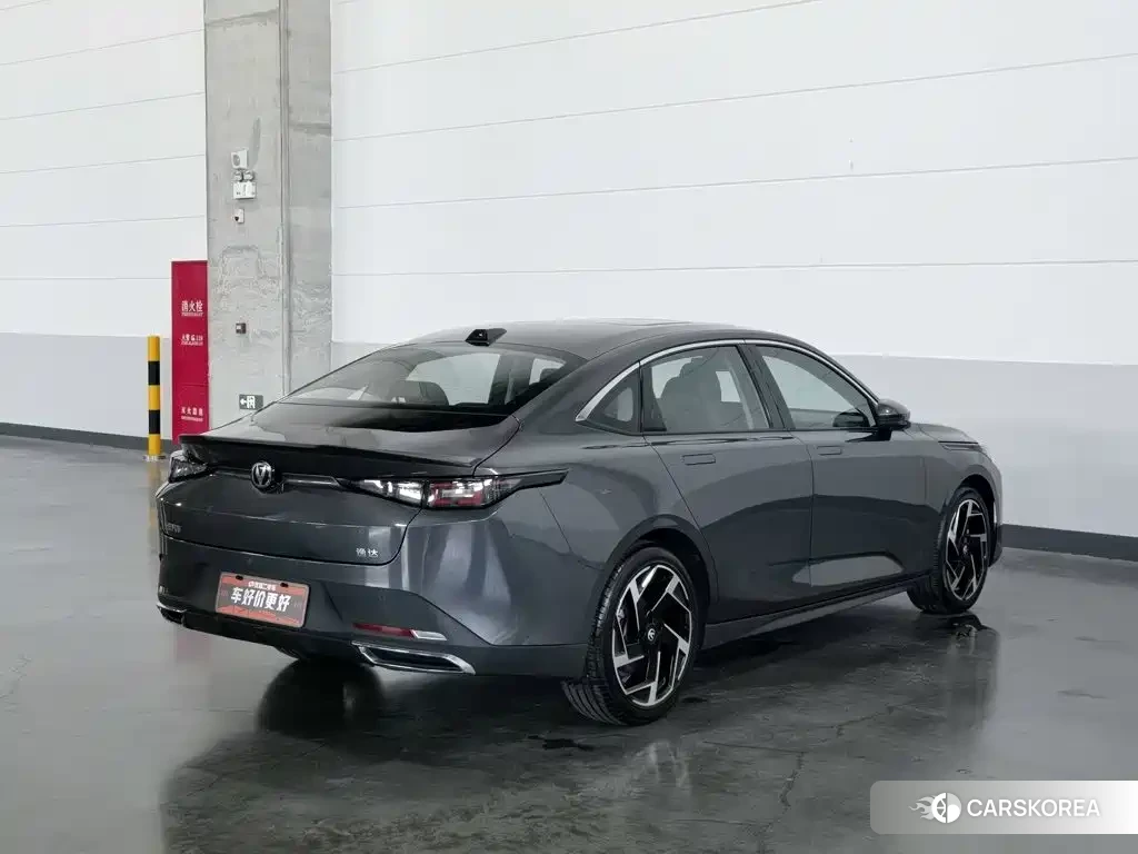 Chang'an Yida id 4679596 из Китая 17