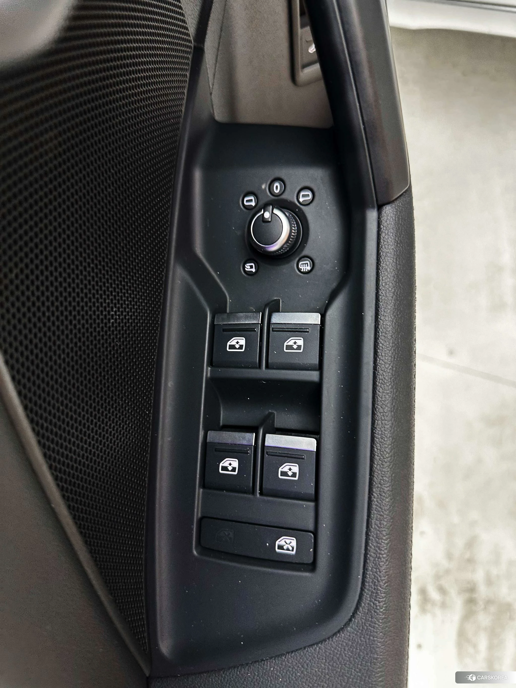 Audi A3 id 4461442 из Китая 17
