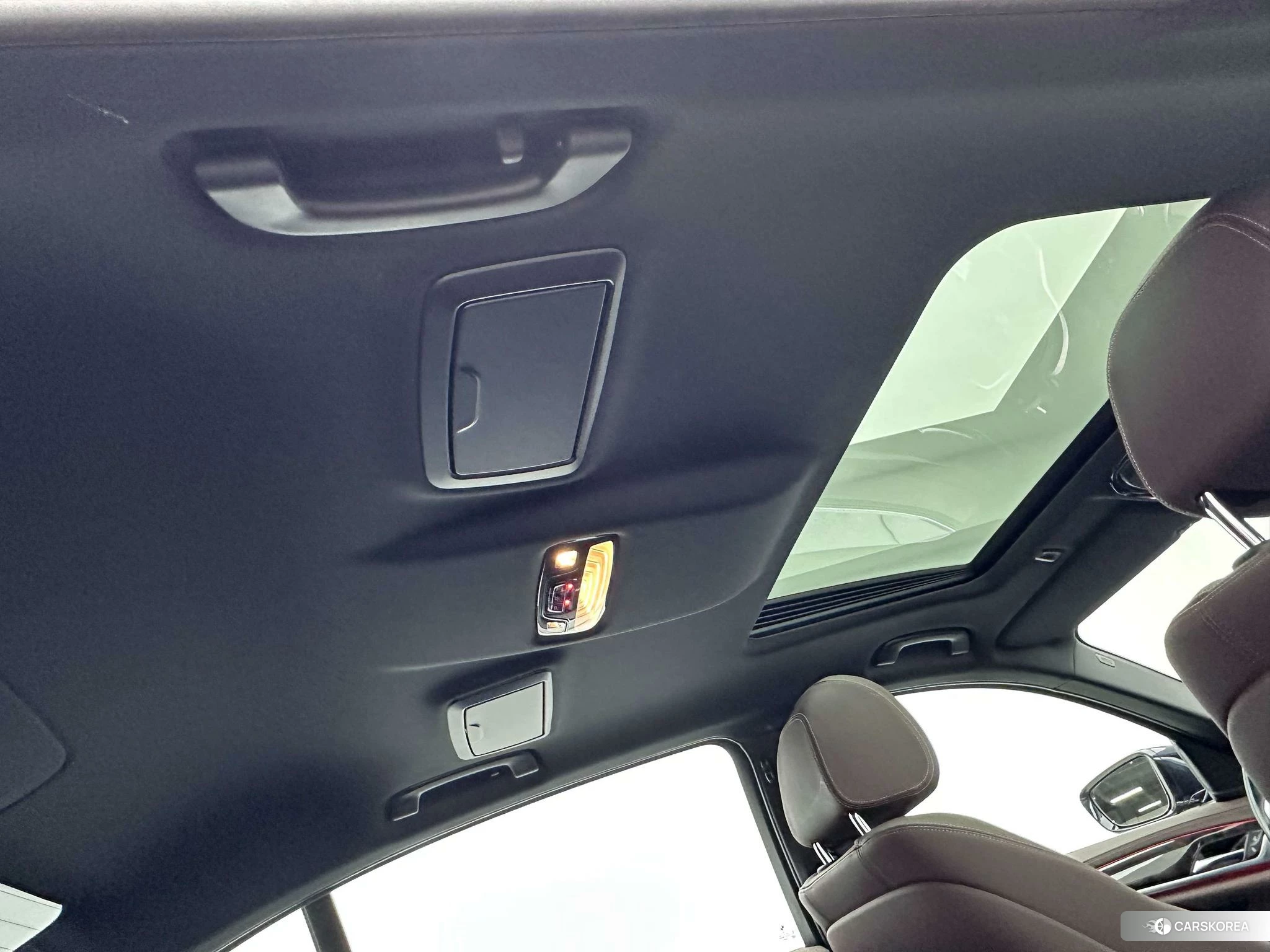 BMW 5 series id 4486546 из Китая 23