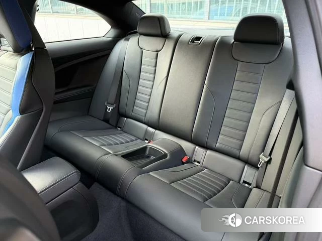 BMW M2 id 4256501 из Китая 13