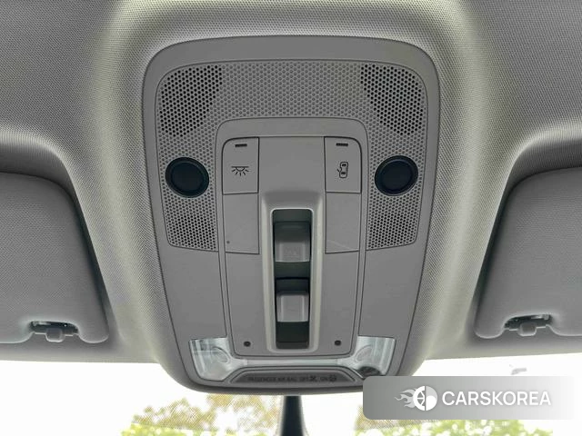 Audi Q3 id 4273843 из Китая 18