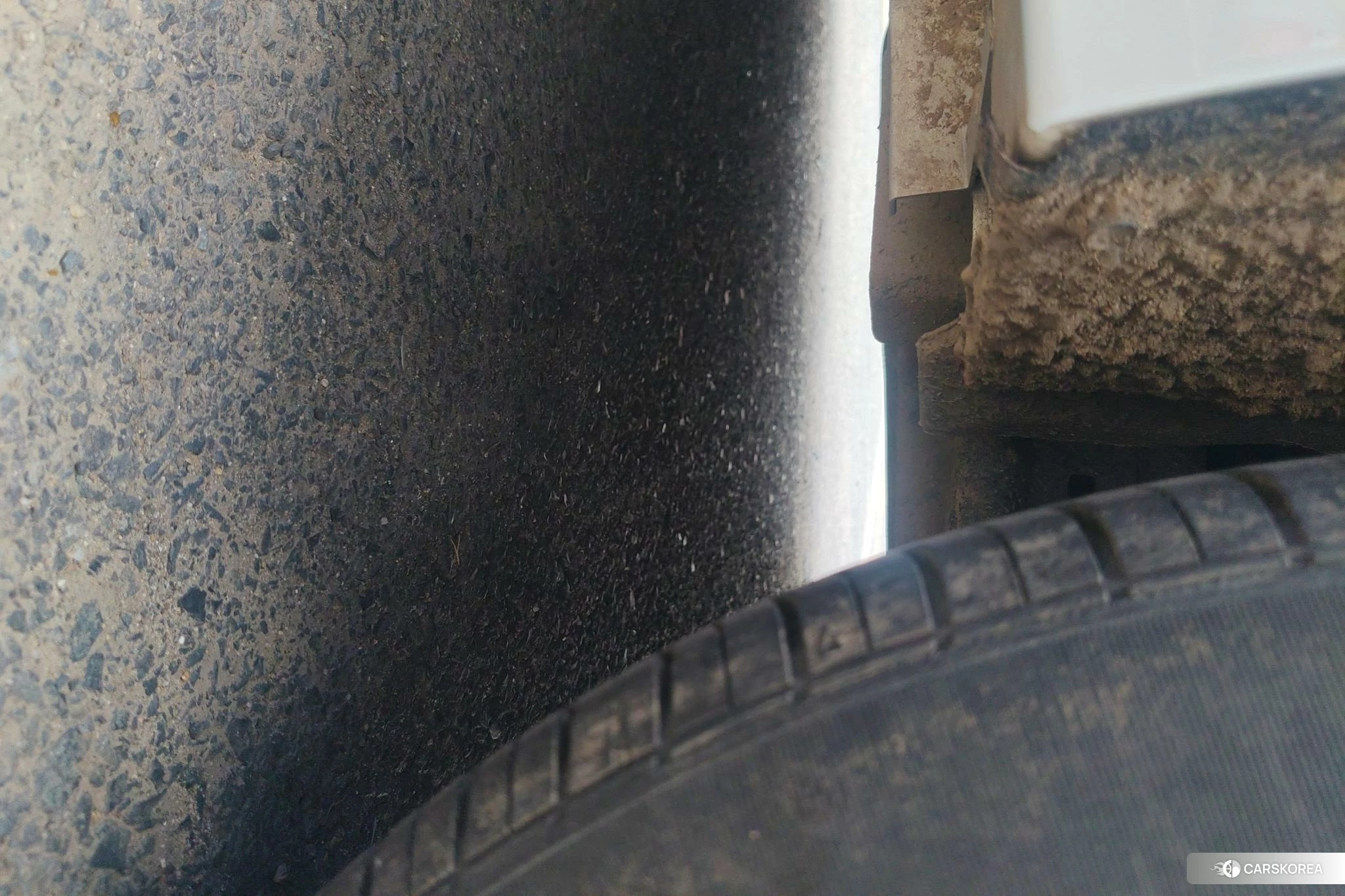 Toyota Corolla id 4498850 из Китая 10