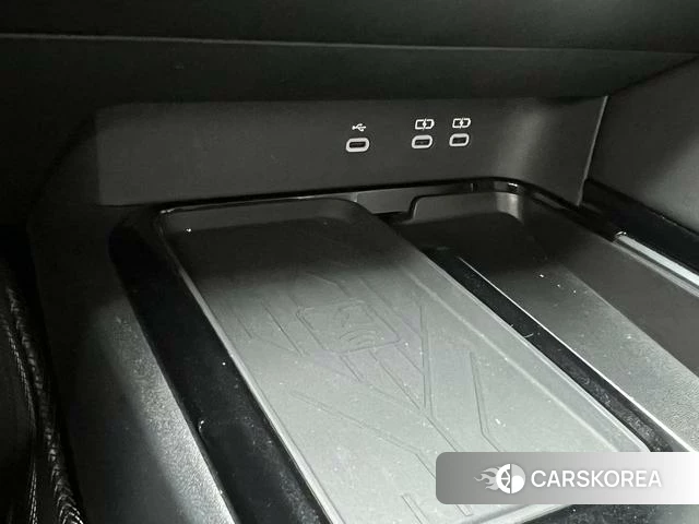 Toyota Camry id 4320747 из Китая 13
