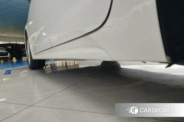Toyota Lei Ling id 4253790 из Китая 10