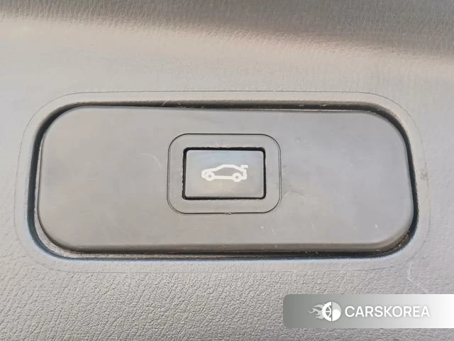 Nissan Toure id 4235053 из Китая 23