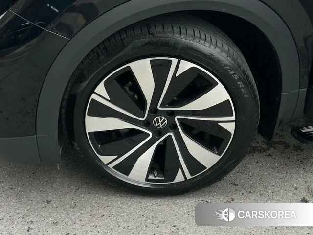 Volkswagen Lanjing id 4260720 из Китая 17