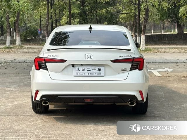 Honda Style id 4263710 из Китая 23