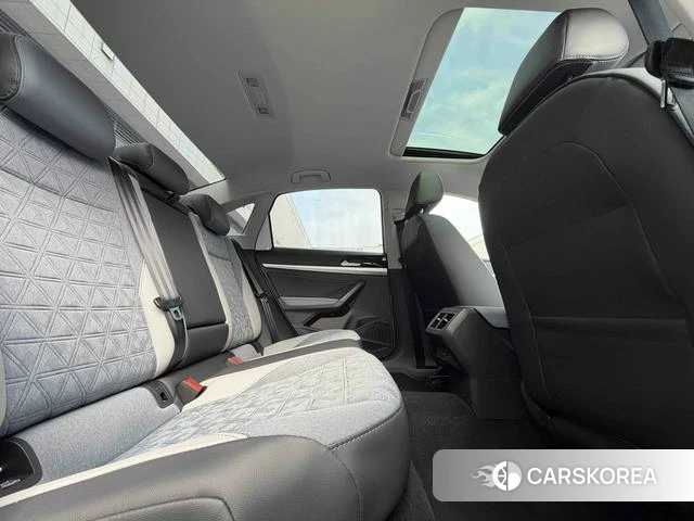 Volkswagen Lavida id 4254834 из Китая 11