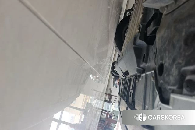 Honda Civic id 3927085 из Китая 10