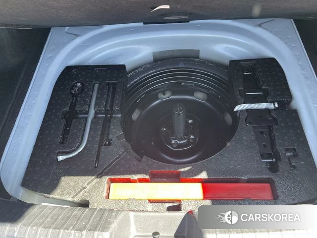 Volkswagen Sagitar id 4273532 из Китая 10