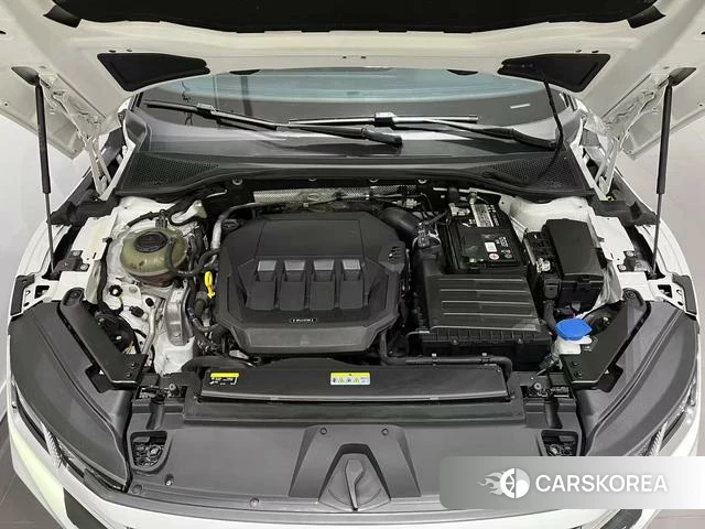 Volkswagen CC id 4278860 из Китая 7