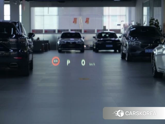 Lexus ES id 4298507 из Китая 13