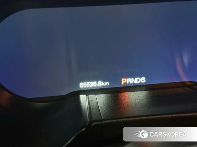 Ford Mustang 2019 Черный из Китая, фото 3
