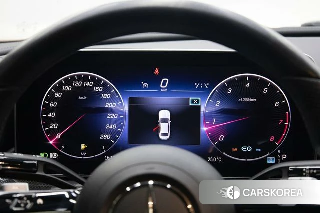 Mercedes-Benz Class C id 4393966 из Китая 22