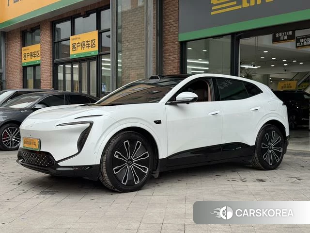 Avita 07 id 4182460 из Китая 17