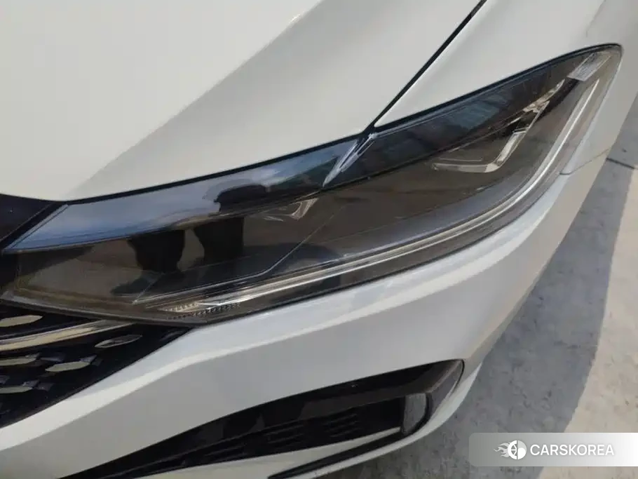 Volkswagen Lavida id 4679673 из Китая 9
