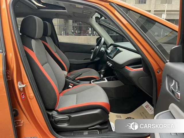 Honda LIFE id 4313483 из Китая 23