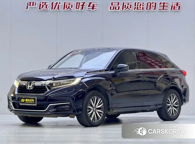 Honda Crown Road id 4341884 из Китая 7