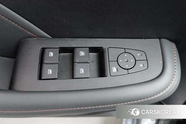 Roewe i5 id 3920240 из Китая 17