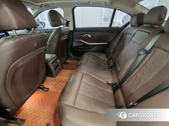 BMW i3 id 4211042 из Китая 3