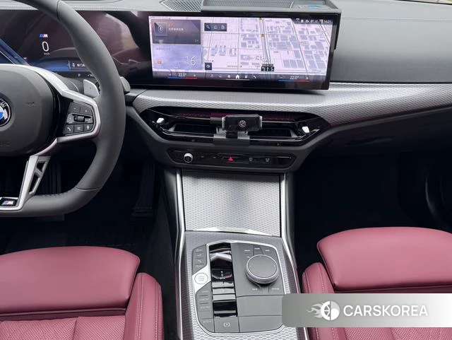 BMW 3 series id 3913716 из Китая 13