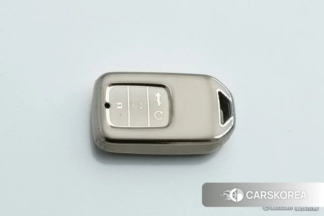 Honda Accord id 4271061 из Китая 17