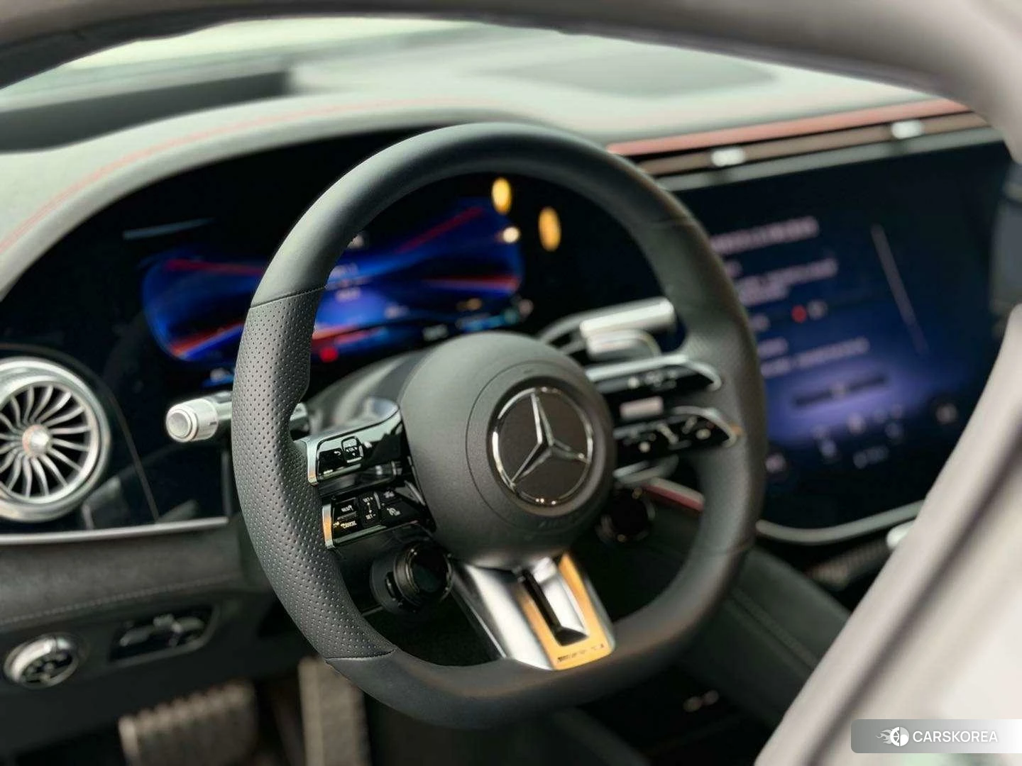 Mercedes-Benz EQS AMG id 4453168 из Китая 7