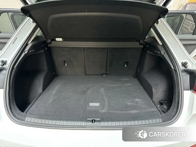 Audi Q3 id 4320775 из Китая 11