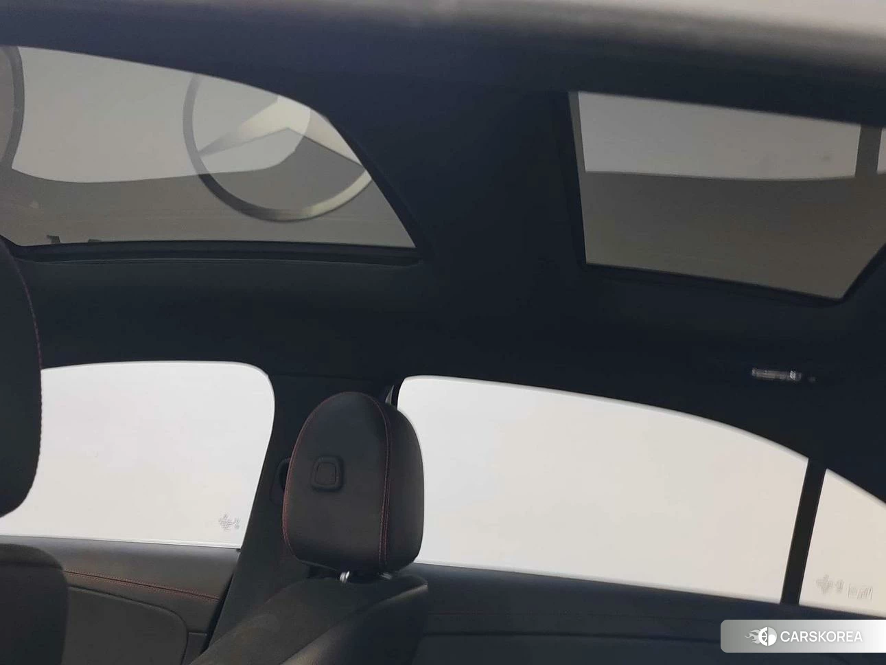Mercedes-Benz A-Class id 4454565 из Китая 13