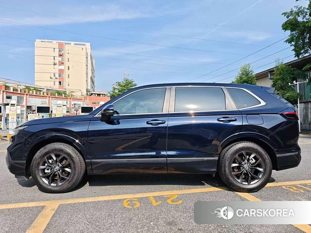 Honda Hao Ying id 4262095 из Китая 23