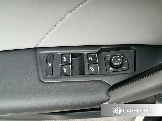 Volkswagen Tanyue id 4277605 из Китая 9