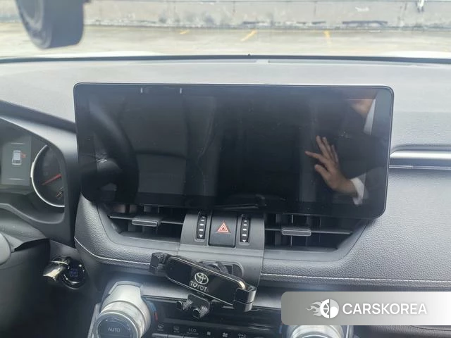 Toyota Wilanda id 4273643 из Китая 16