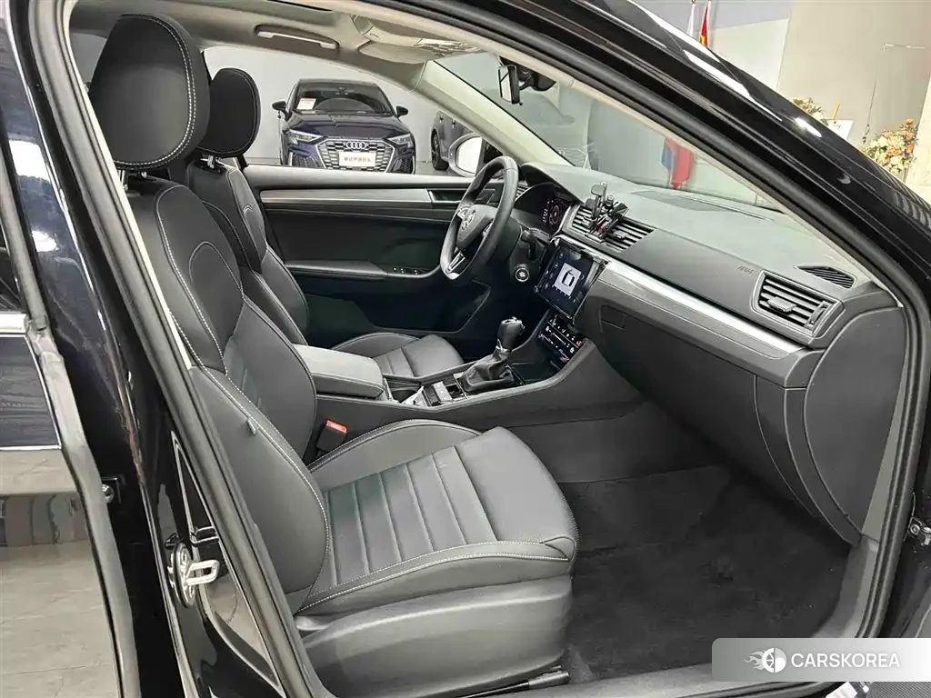 Skoda Speed pie id 4565175 из Китая 18