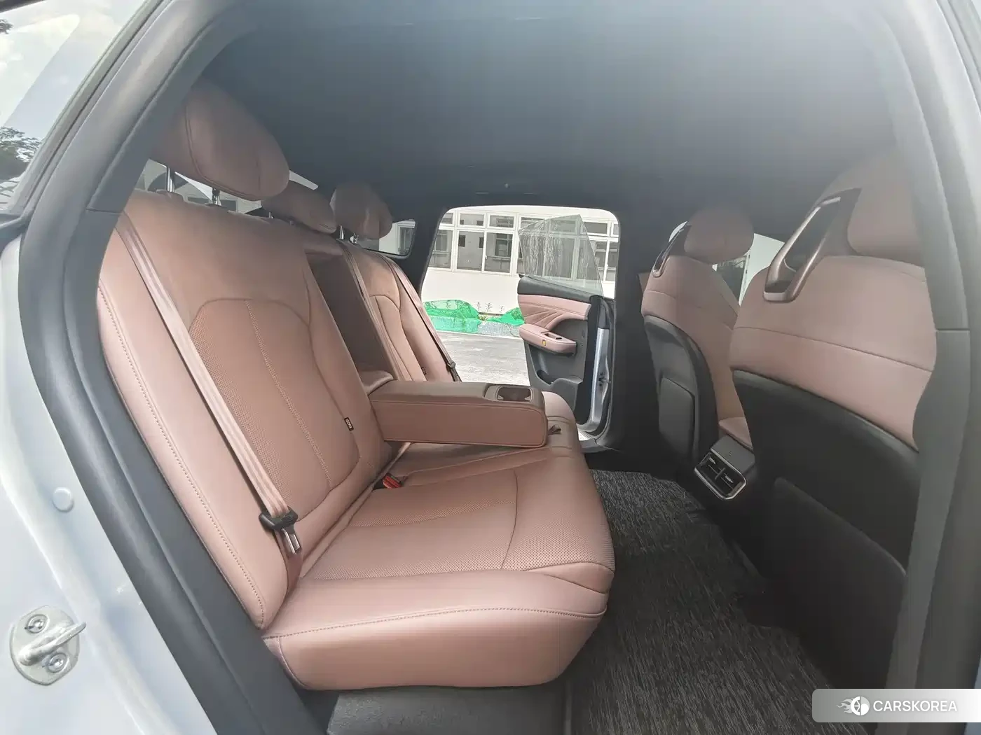 Nissan N7 id 4570579 из Китая 13