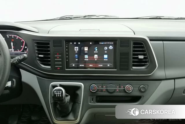 Chase Xintu V80 id 4210379 из Китая 17