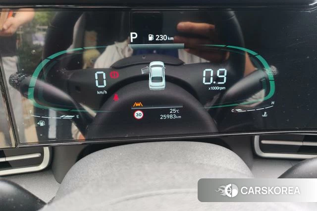 Hyundai Elantra id 4335223 из Китая 10