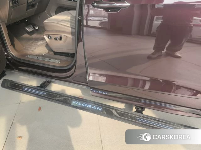 Volkswagen Weiran id 4239294 из Китая 12