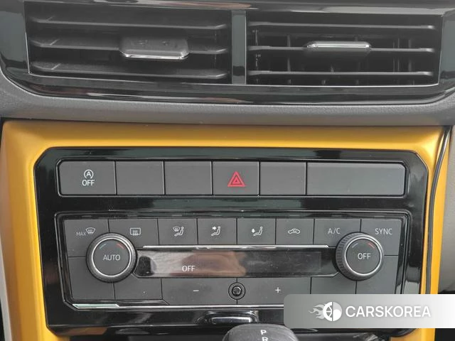 Volkswagen Tu Kai id 4272675 из Китая 21