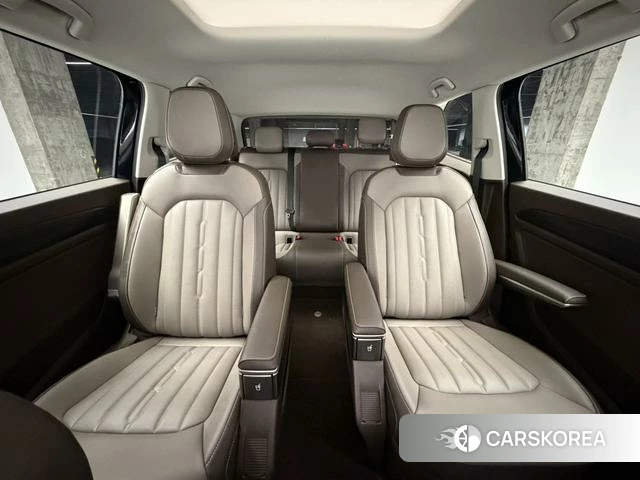 Volkswagen Weiran id 4261704 из Китая 11