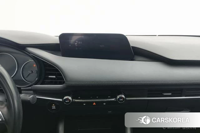 Mazda 3 Angkesaila id 4274012 из Китая 10