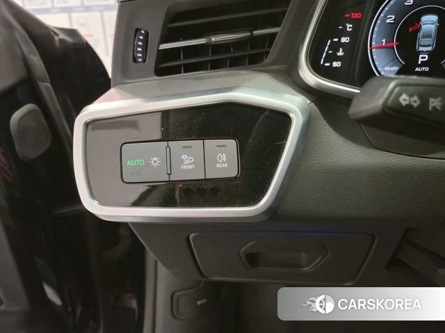Audi A7 id 4259329 из Китая 16