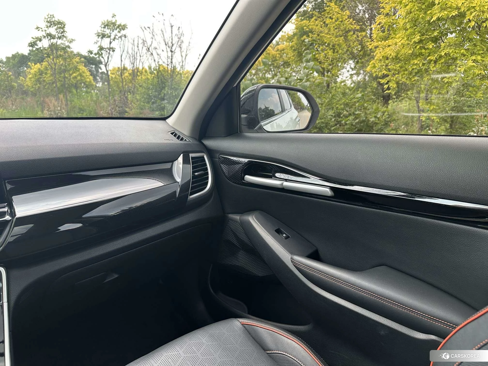 Kia Seltos id 4515081 из Китая 23