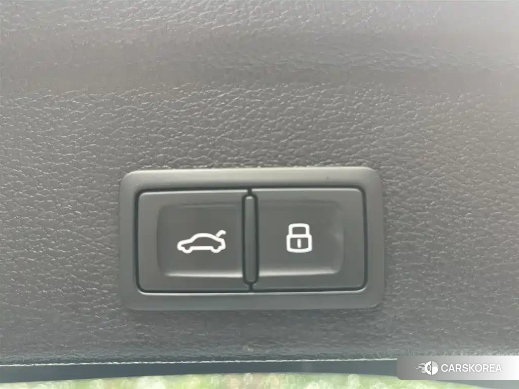 Audi Q3 Sportback id 4644711 из Китая 15