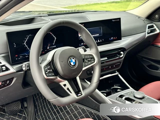 BMW 3 series id 4257500 из Китая 17