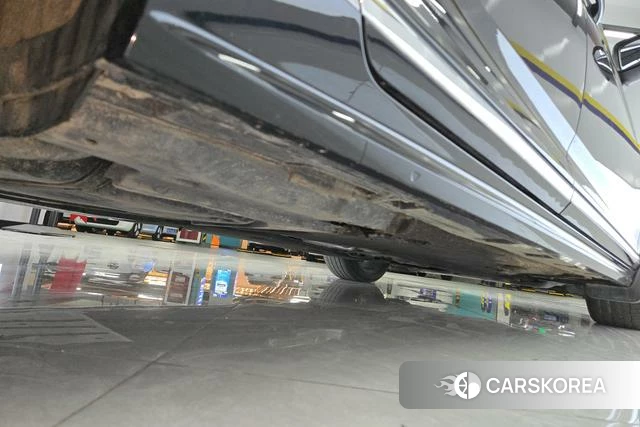 Volkswagen Magotan id 4278166 из Китая 10